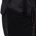 Рюкзак міський Caterpillar City Backpack 19 l charcoal 7