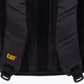 Рюкзак міський Caterpillar City Backpack 19 l charcoal 8