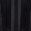 Рюкзак міський Caterpillar City Backpack 19 l charcoal 9