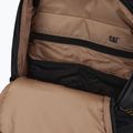 Рюкзак міський Caterpillar City Backpack 19 l charcoal 10