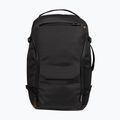 Рюкзак Caterpillar Travel Backpack 30 l charcoal