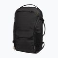 Рюкзак Caterpillar Travel Backpack 30 l charcoal 2