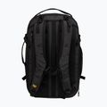 Рюкзак Caterpillar Travel Backpack 30 l charcoal 3