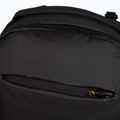 Рюкзак Caterpillar Travel Backpack 30 l charcoal 4