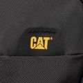 Рюкзак Caterpillar Travel Backpack 30 l charcoal 5