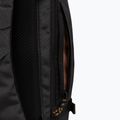 Рюкзак Caterpillar Travel Backpack 30 l charcoal 6