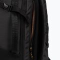 Рюкзак Caterpillar Travel Backpack 30 l charcoal 7