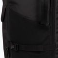 Рюкзак Caterpillar Travel Backpack 30 l charcoal 8