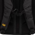 Рюкзак Caterpillar Travel Backpack 30 l charcoal 9