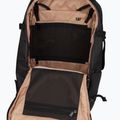 Рюкзак Caterpillar Travel Backpack 30 l charcoal 11
