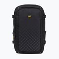 Рюкзак міський Caterpillar Voyager Cabin Backpack 40 l black