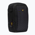 Рюкзак міський Caterpillar Voyager Cabin Backpack 40 l black 2