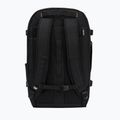 Рюкзак міський Caterpillar Voyager Cabin Backpack 40 l black 3