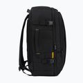 Рюкзак міський Caterpillar Voyager Cabin Backpack 40 l black 4