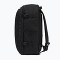 Рюкзак міський Caterpillar Voyager Cabin Backpack 40 l black 5