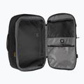 Рюкзак міський Caterpillar Voyager Cabin Backpack 40 l black 6