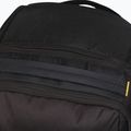 Рюкзак міський Caterpillar Voyager Cabin Backpack 40 l black 7