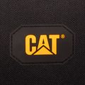 Рюкзак міський Caterpillar Voyager Cabin Backpack 40 l black 8