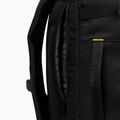 Рюкзак міський Caterpillar Voyager Cabin Backpack 40 l black 9