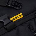 Рюкзак міський Caterpillar Voyager Cabin Backpack 40 l black 10
