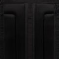 Рюкзак міський Caterpillar Voyager Cabin Backpack 40 l black 12