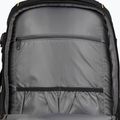 Рюкзак міський Caterpillar Voyager Cabin Backpack 40 l black 13