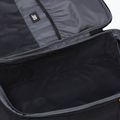 Рюкзак міський Caterpillar Voyager Cabin Backpack 40 l black 14