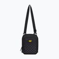 Сумка CATerpillar Voyager Bag black