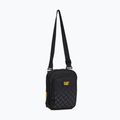 Сумка CATerpillar Voyager Bag black 2