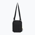 Сумка CATerpillar Voyager Bag black 3