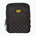 Сумка CATerpillar Voyager Bag black 4