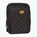 Сумка CATerpillar Voyager Bag black 5