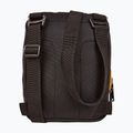 Сумка CATerpillar Voyager Bag black 6