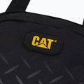 Сумка CATerpillar Voyager Bag black 7