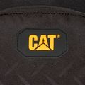 Сумка CATerpillar Voyager Bag black 8