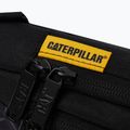 Сумка CATerpillar Voyager Bag black 9