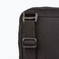 Сумка CATerpillar Voyager Bag black 10