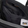 Сумка CATerpillar Voyager Bag black 11