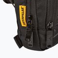 Сумка CATerpillar Voyager Bag black 12