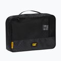 Набір органайзерів CATerpillar Voyager 3 szt. Black 4