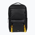 Рюкзак міський Caterpillar Utility X Backpack 21 l black