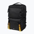 Рюкзак міський Caterpillar Utility X Backpack 21 l black 2