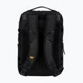 Рюкзак міський Caterpillar Utility X Backpack 21 l black 3
