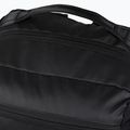 Рюкзак міський Caterpillar Utility X Backpack 21 l black 4