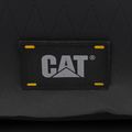 Рюкзак міський Caterpillar Utility X Backpack 21 l black 5