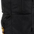 Рюкзак міський Caterpillar Utility X Backpack 21 l black 6