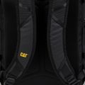 Рюкзак міський Caterpillar Utility X Backpack 21 l black 7