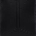 Рюкзак міський Caterpillar Utility X Backpack 21 l black 8