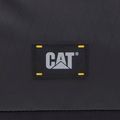Рюкзак міський Caterpillar Utility X Rolltop Backpack 28 l black 5