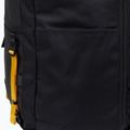 Рюкзак міський Caterpillar Utility X Rolltop Backpack 28 l black 7